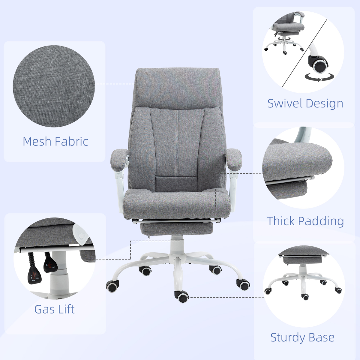 https://avasamnew.s3.amazonaws.com/product/GB010126/S0671383460/8.png