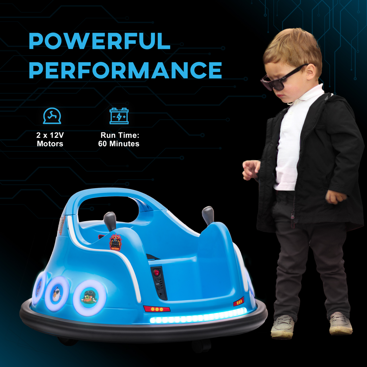 https://avasamnew.s3.amazonaws.com/product/GB010126/S0671605275/8.png