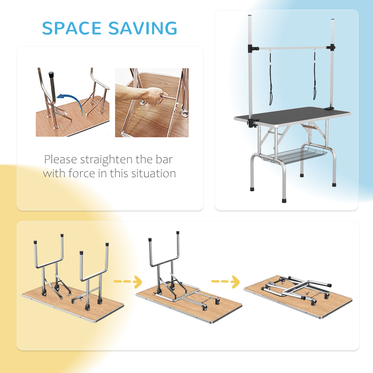 https://avasamnew.s3.amazonaws.com/product/GB010126/S0671609331/8.png