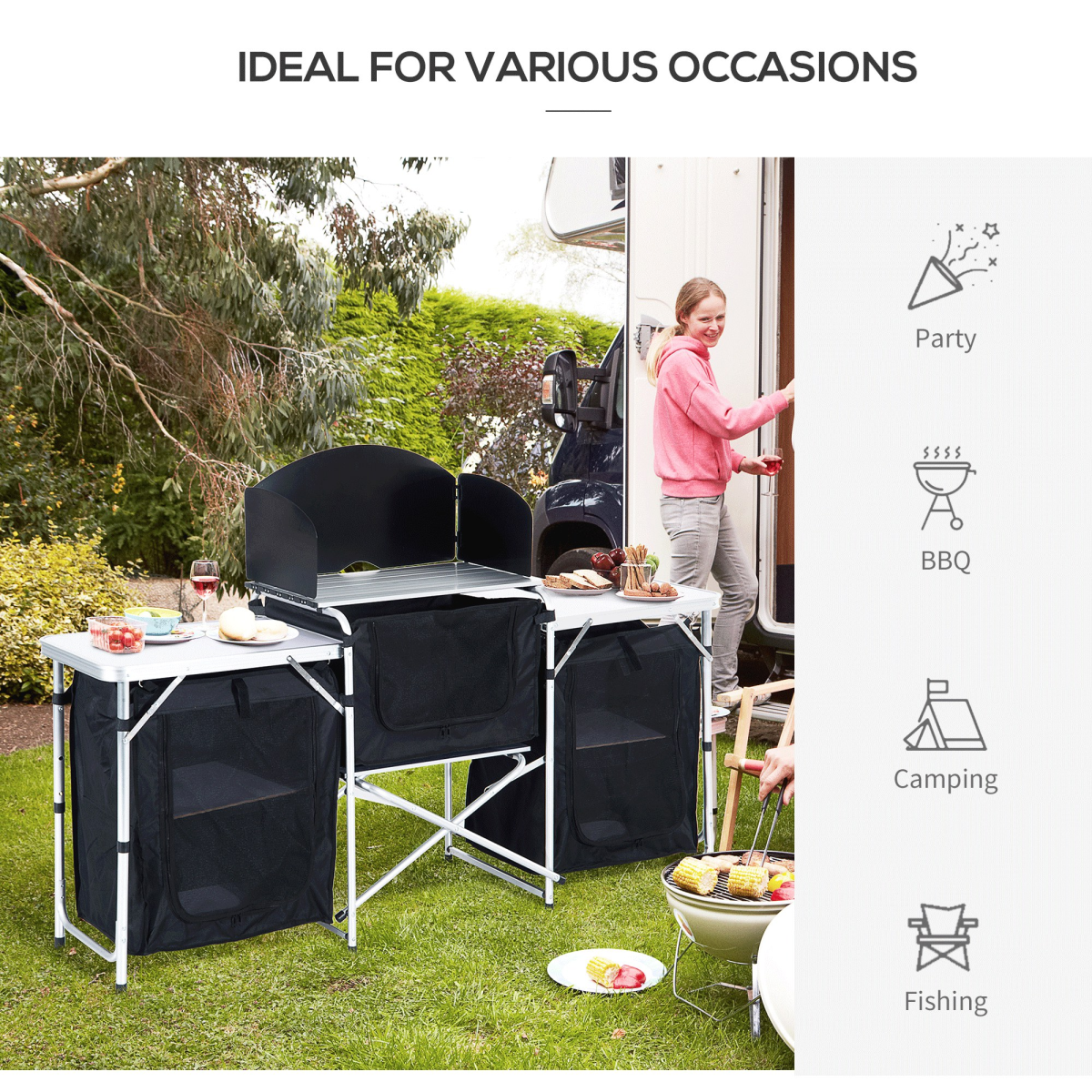https://avasamnew.s3.amazonaws.com/product/GB010126/S0671440020/8.png