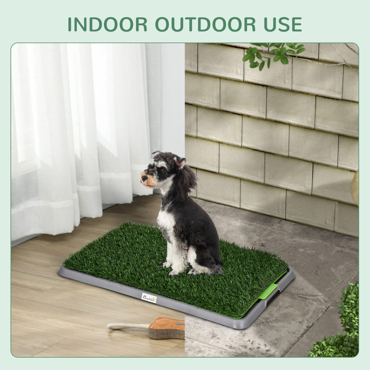 https://avasamnew.s3.amazonaws.com/product/GB010126/S0671499839/8.png