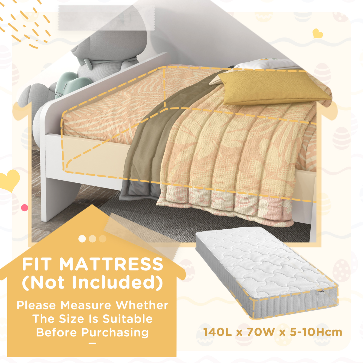 https://avasamnew.s3.amazonaws.com/product/GB010126/S0671391779/8.png