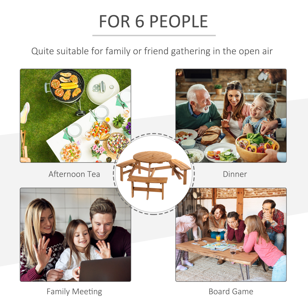 https://avasamnew.s3.amazonaws.com/product/GB010126/S0671072113/8.png