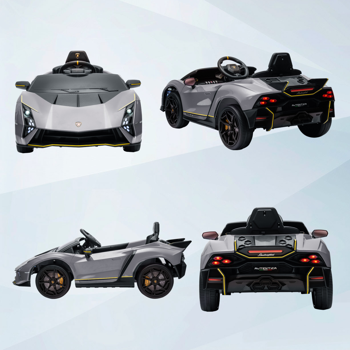 https://avasamnew.s3.amazonaws.com/product/GB010126/S0671607039/8.png
