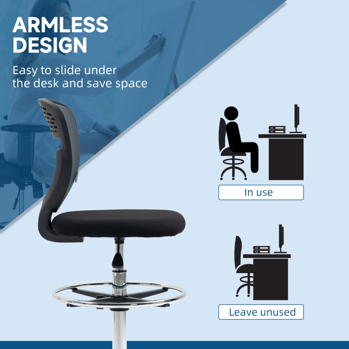 https://avasamnew.s3.amazonaws.com/product/GB010126/S0671383470/8.png