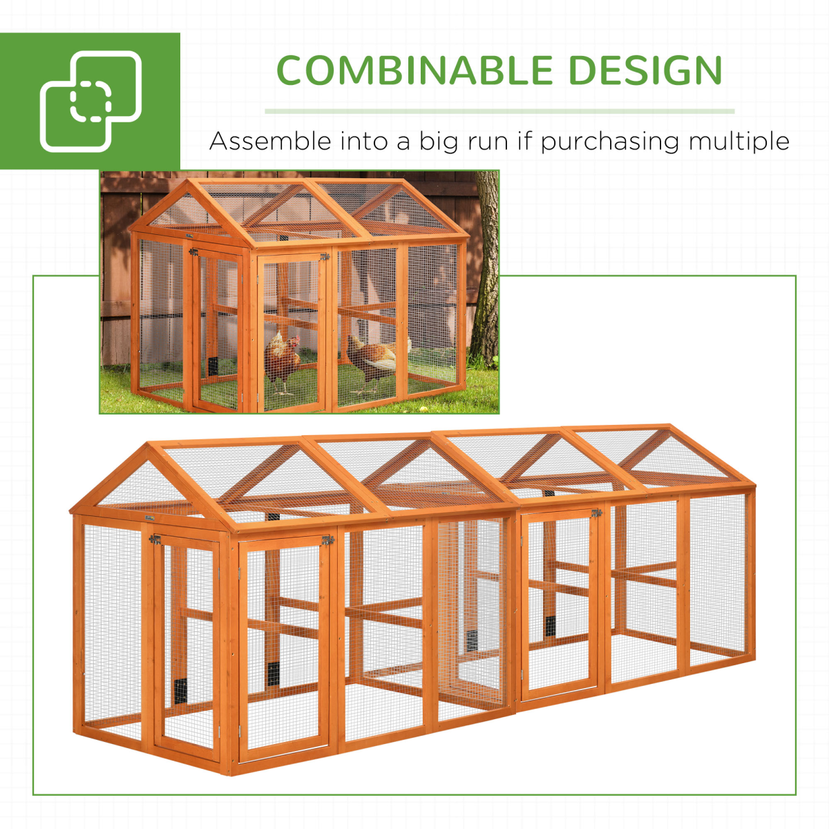 https://avasamnew.s3.amazonaws.com/product/GB010126/S0671114553/8.png