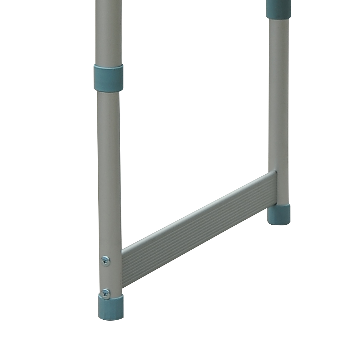https://avasamnew.s3.amazonaws.com/product/GB010126/S0671441823/8.png