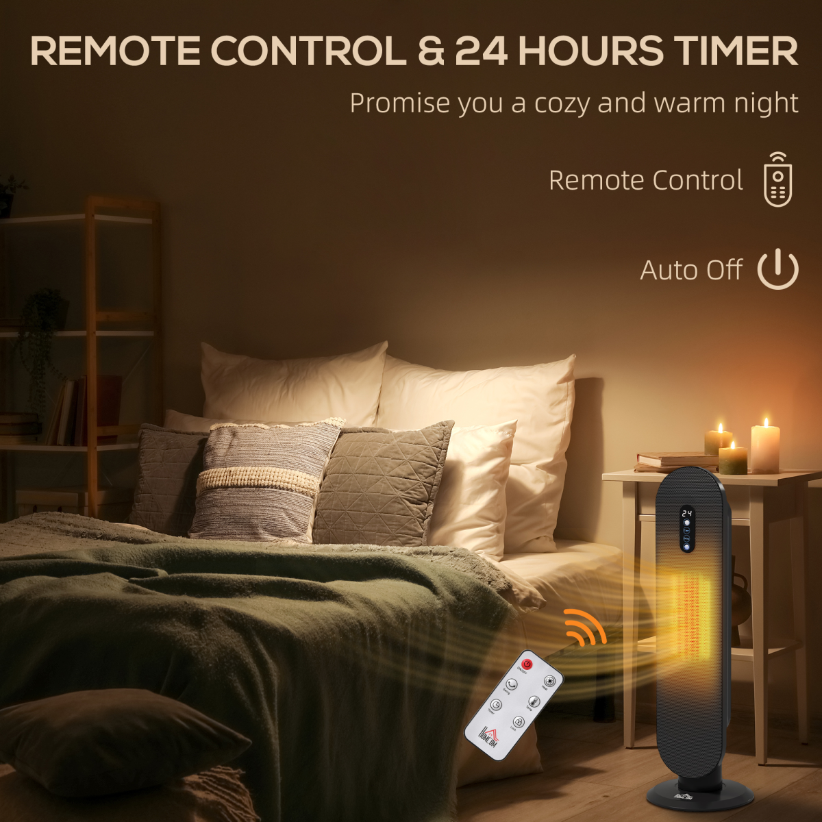 https://avasamnew.s3.amazonaws.com/product/GB010126/S0671580464/8.png