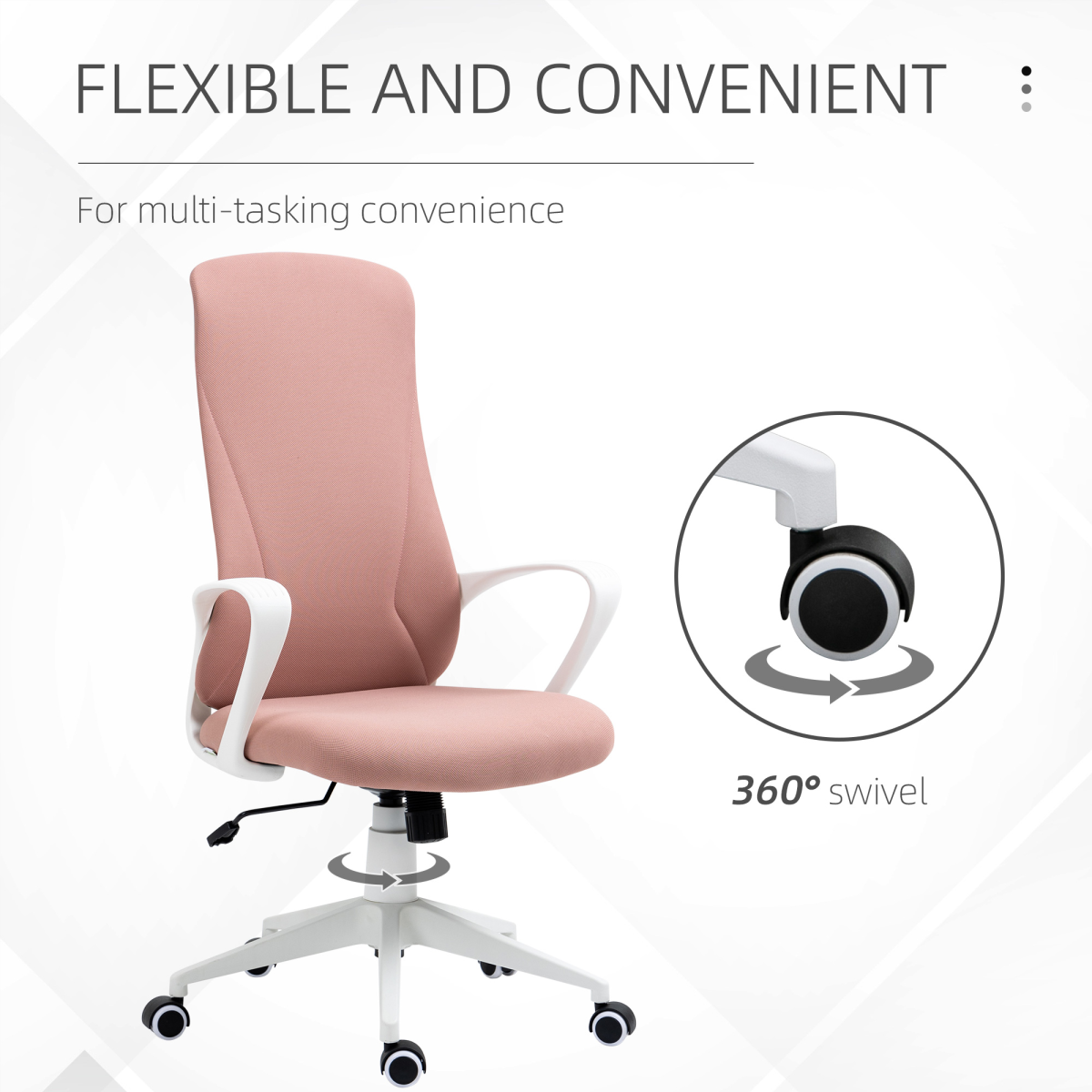 https://avasamnew.s3.amazonaws.com/product/GB010126/S0671129872/8.png