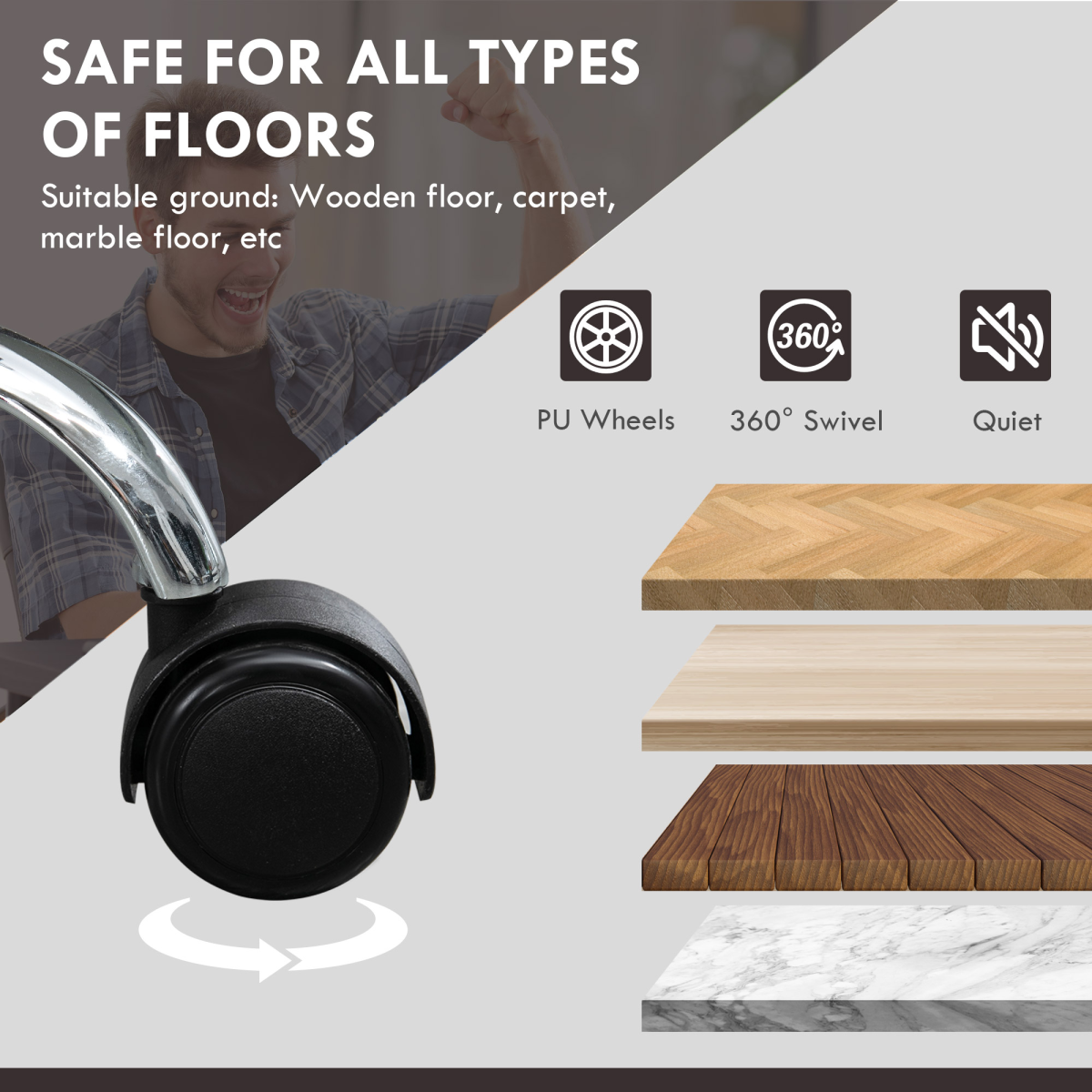 https://avasamnew.s3.amazonaws.com/product/GB010126/S0671634750/8.png