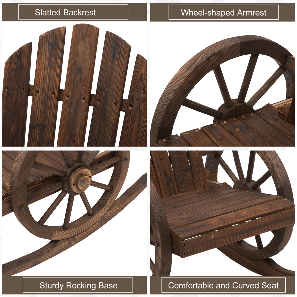 https://avasamnew.s3.amazonaws.com/product/GB010126/S0671080243/8.png