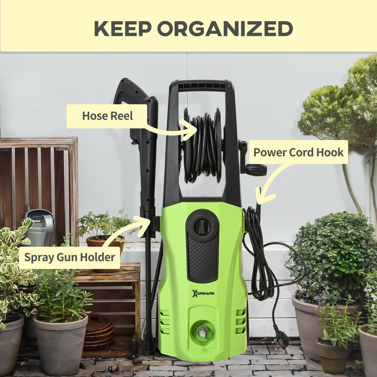 https://avasamnew.s3.amazonaws.com/product/GB010126/S0671129840/8.png