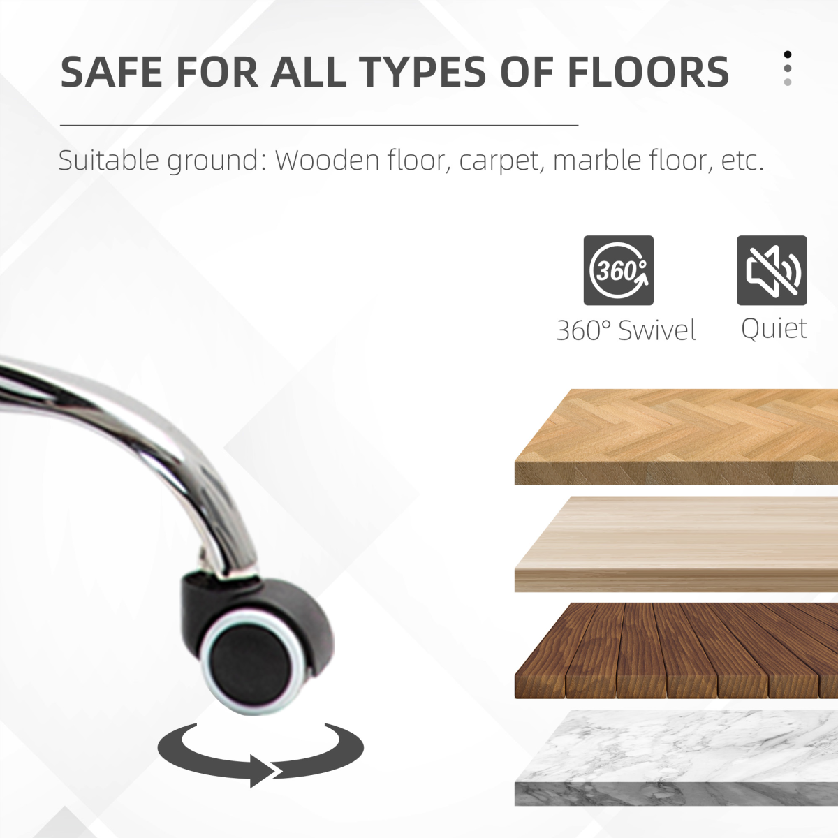 https://avasamnew.s3.amazonaws.com/product/GB010126/S0671536767/8.png