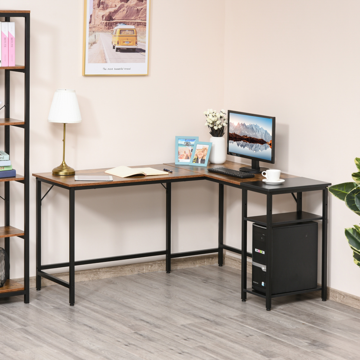 https://avasamnew.s3.amazonaws.com/product/GB010126/S0671080088/8.png
