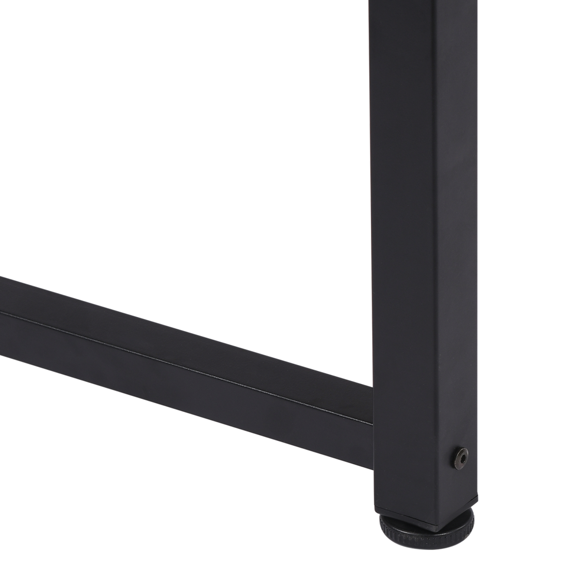 https://avasamnew.s3.amazonaws.com/product/GB010126/S0671634493/8.png