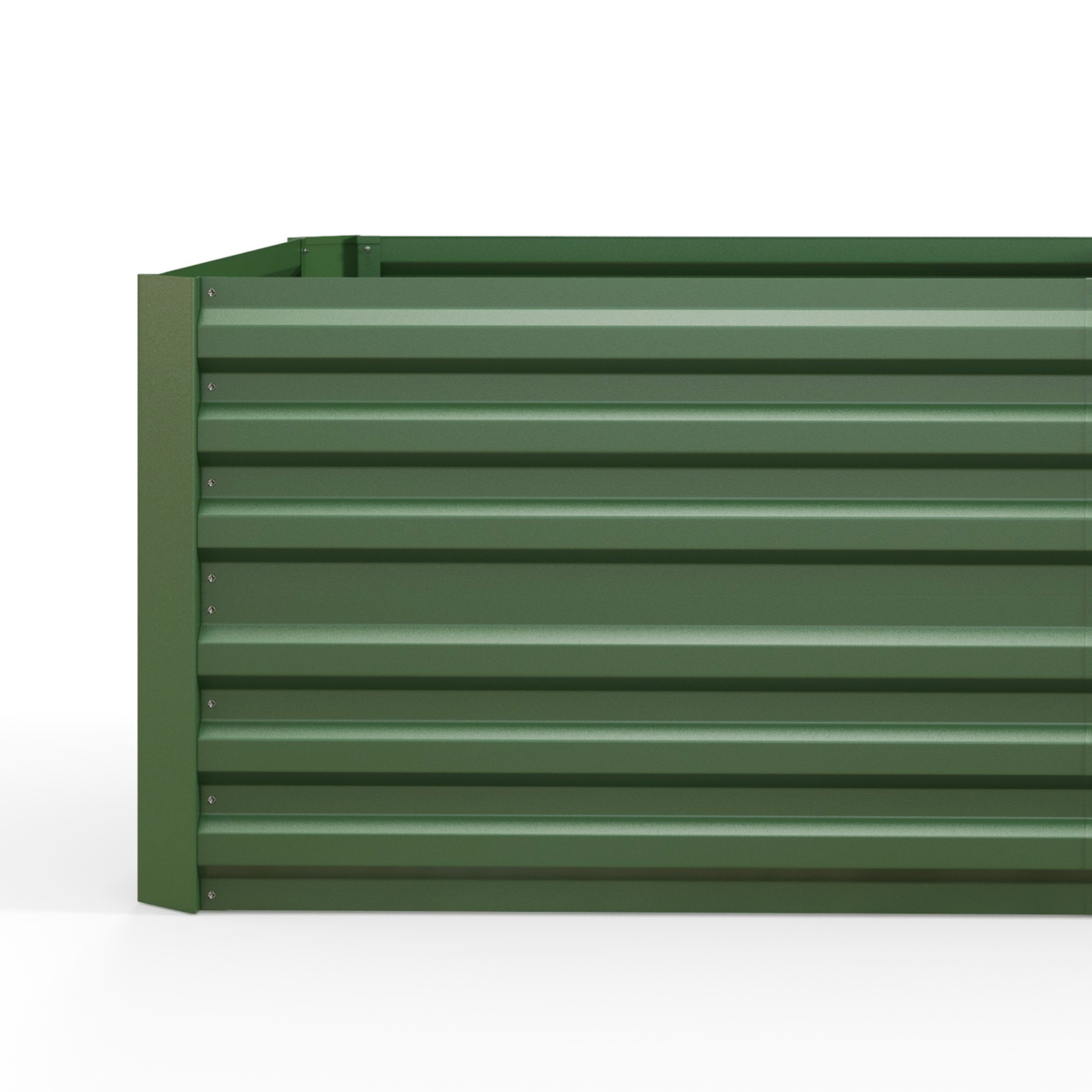 https://avasamnew.s3.amazonaws.com/product/GB010126/S0671383580/8.png