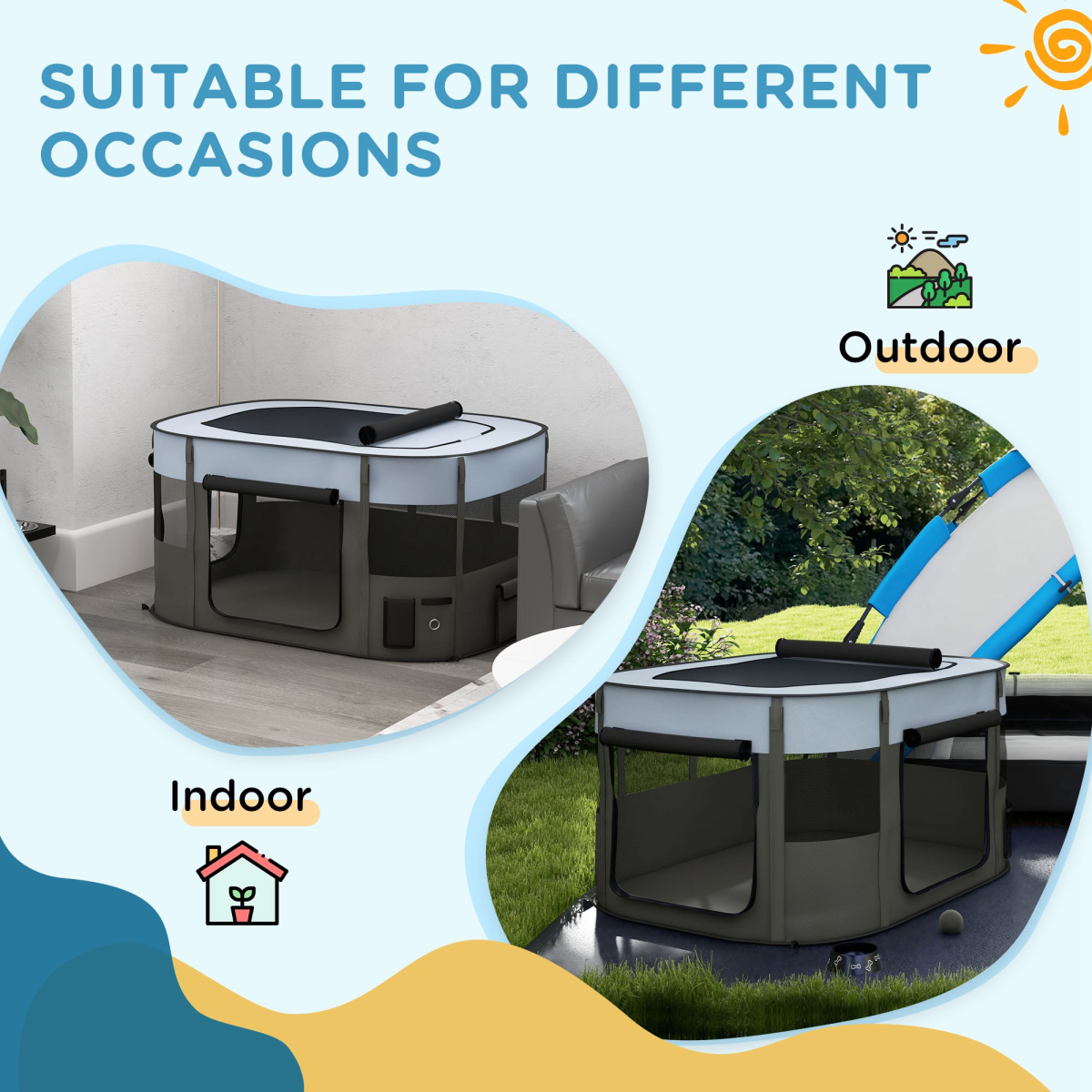 https://avasamnew.s3.amazonaws.com/product/GB010126/S0671452534/8.png