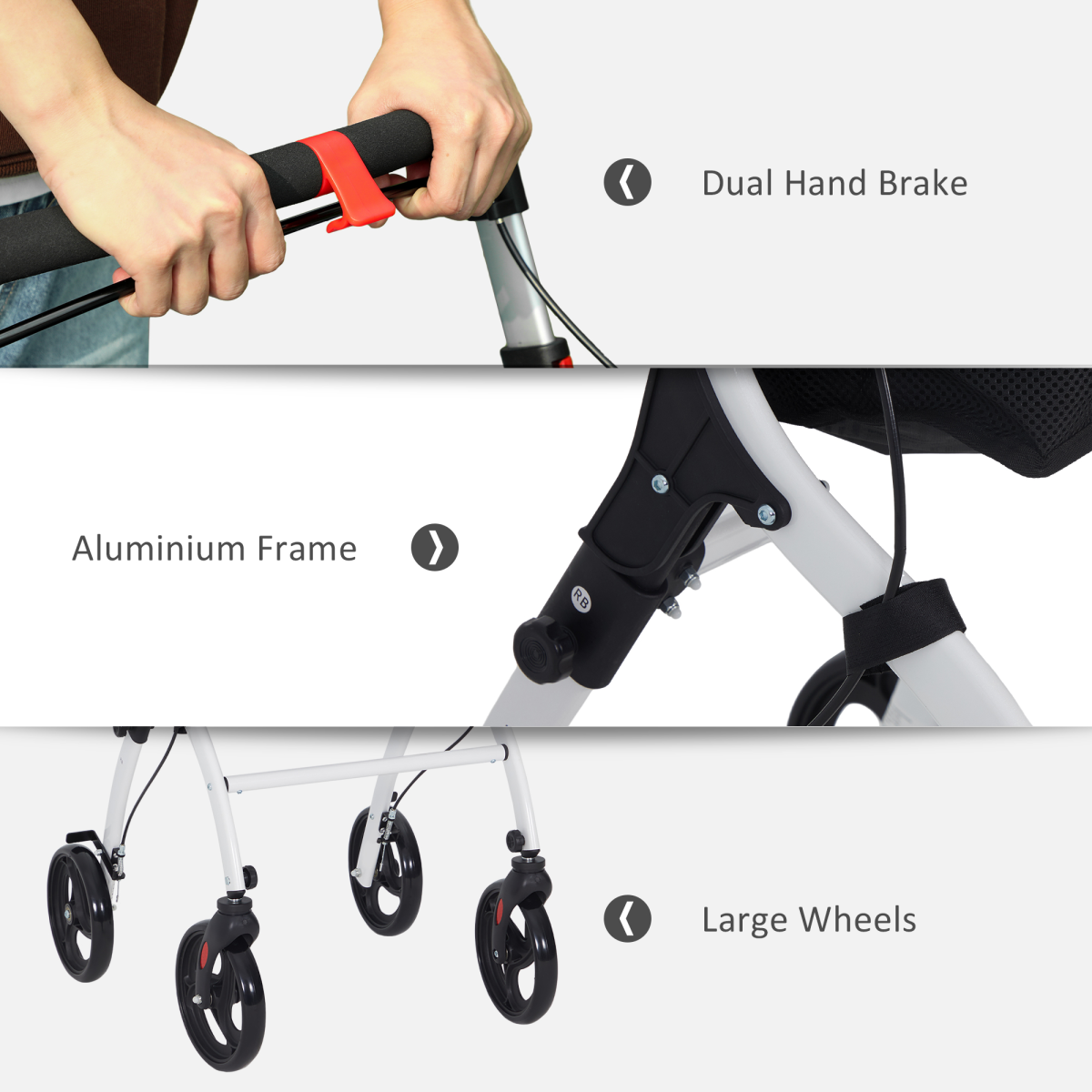https://avasamnew.s3.amazonaws.com/product/GB010126/S0671605287/8.png
