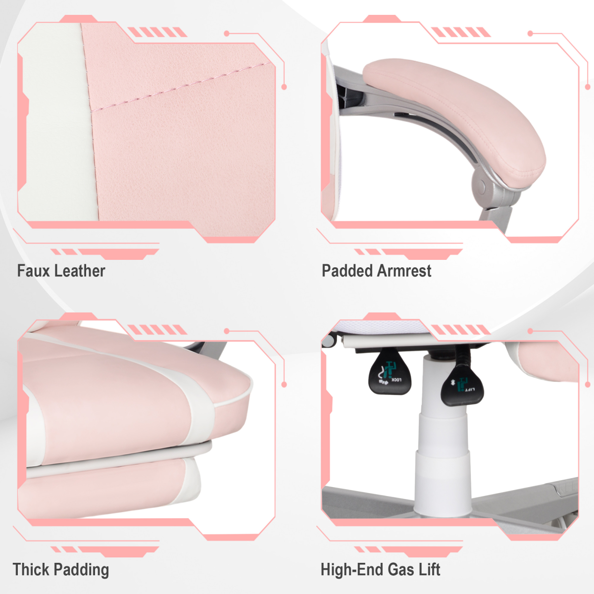 https://avasamnew.s3.amazonaws.com/product/GB010126/S0671597169/8.png
