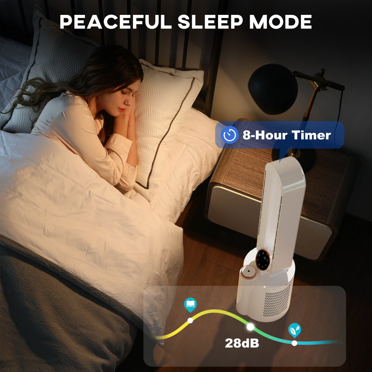 https://avasamnew.s3.amazonaws.com/product/GB010126/S0671653149/8.png