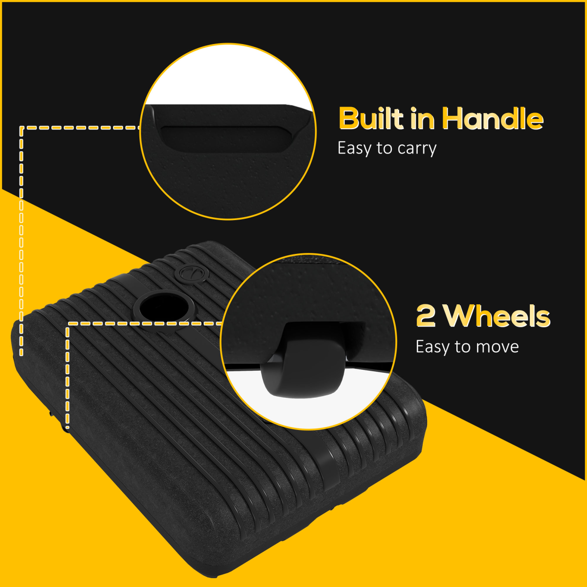 https://avasamnew.s3.amazonaws.com/product/GB010126/S0671391612/8.png