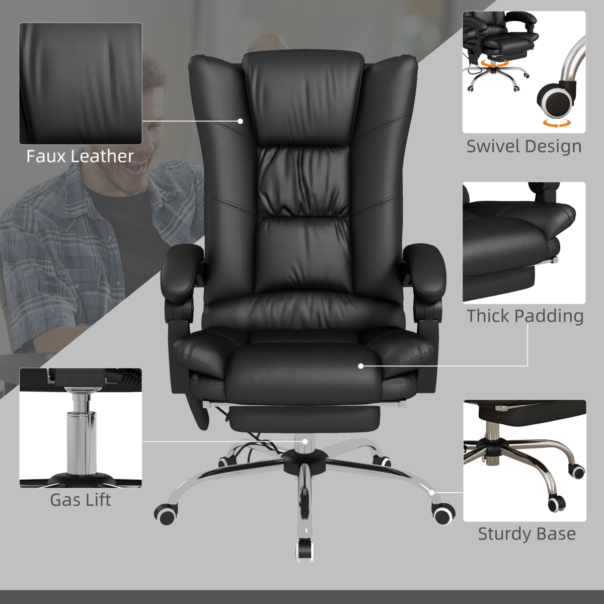 https://avasamnew.s3.amazonaws.com/product/GB010126/S0671607000/8.png