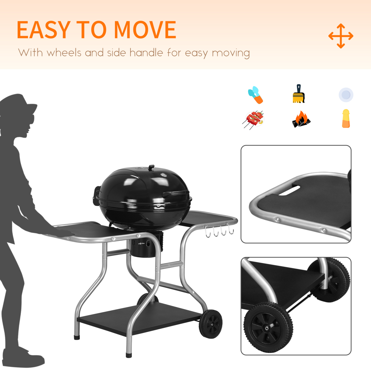 https://avasamnew.s3.amazonaws.com/product/GB010126/S0671071997/8.png