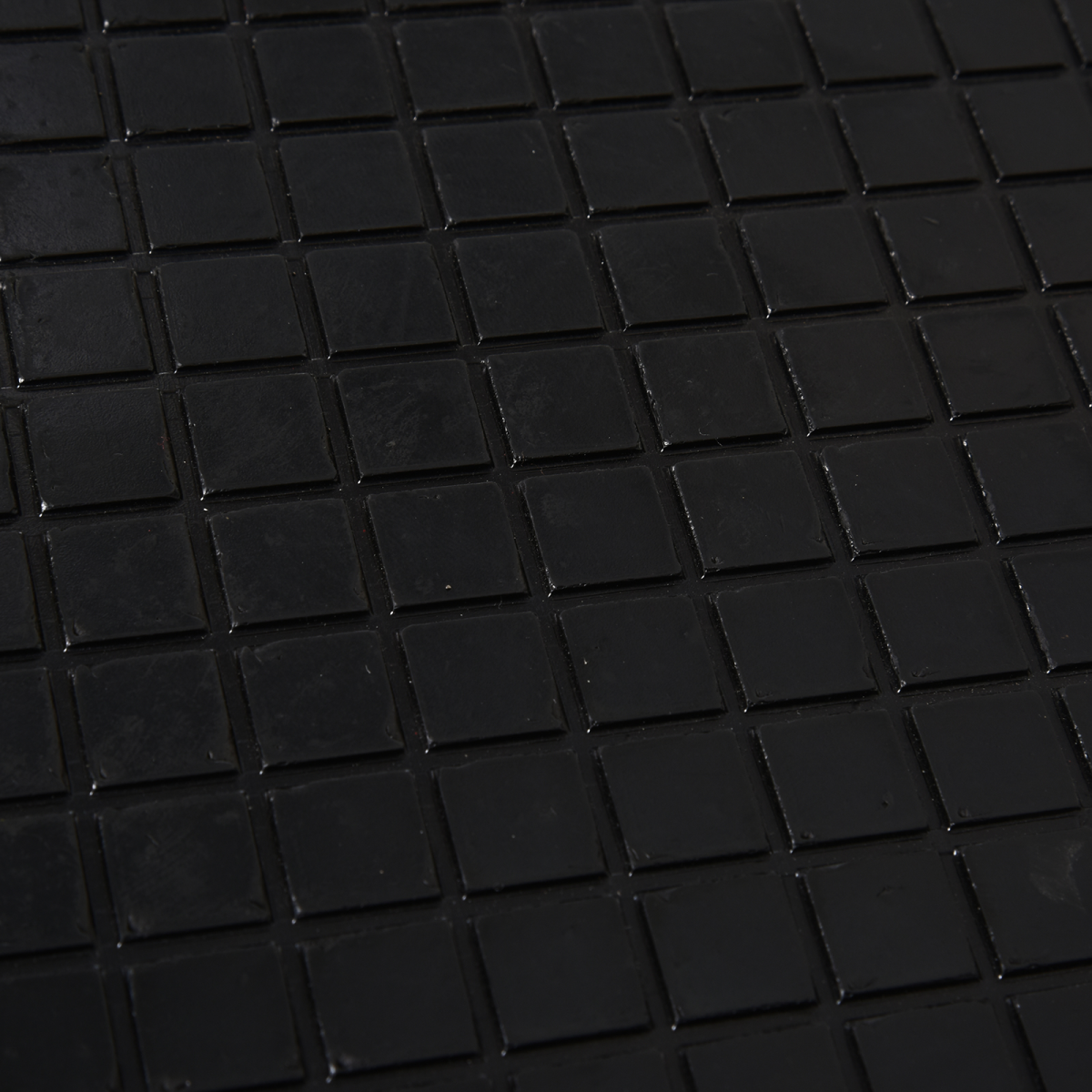 https://avasamnew.s3.amazonaws.com/product/GB010126/S0671081043/8.png