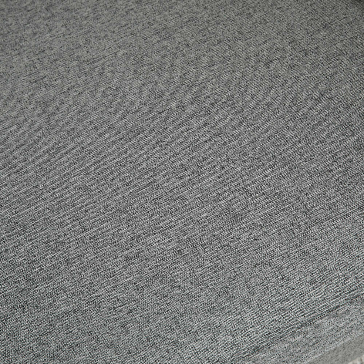https://avasamnew.s3.amazonaws.com/product/GB010126/S0671383605/8.png