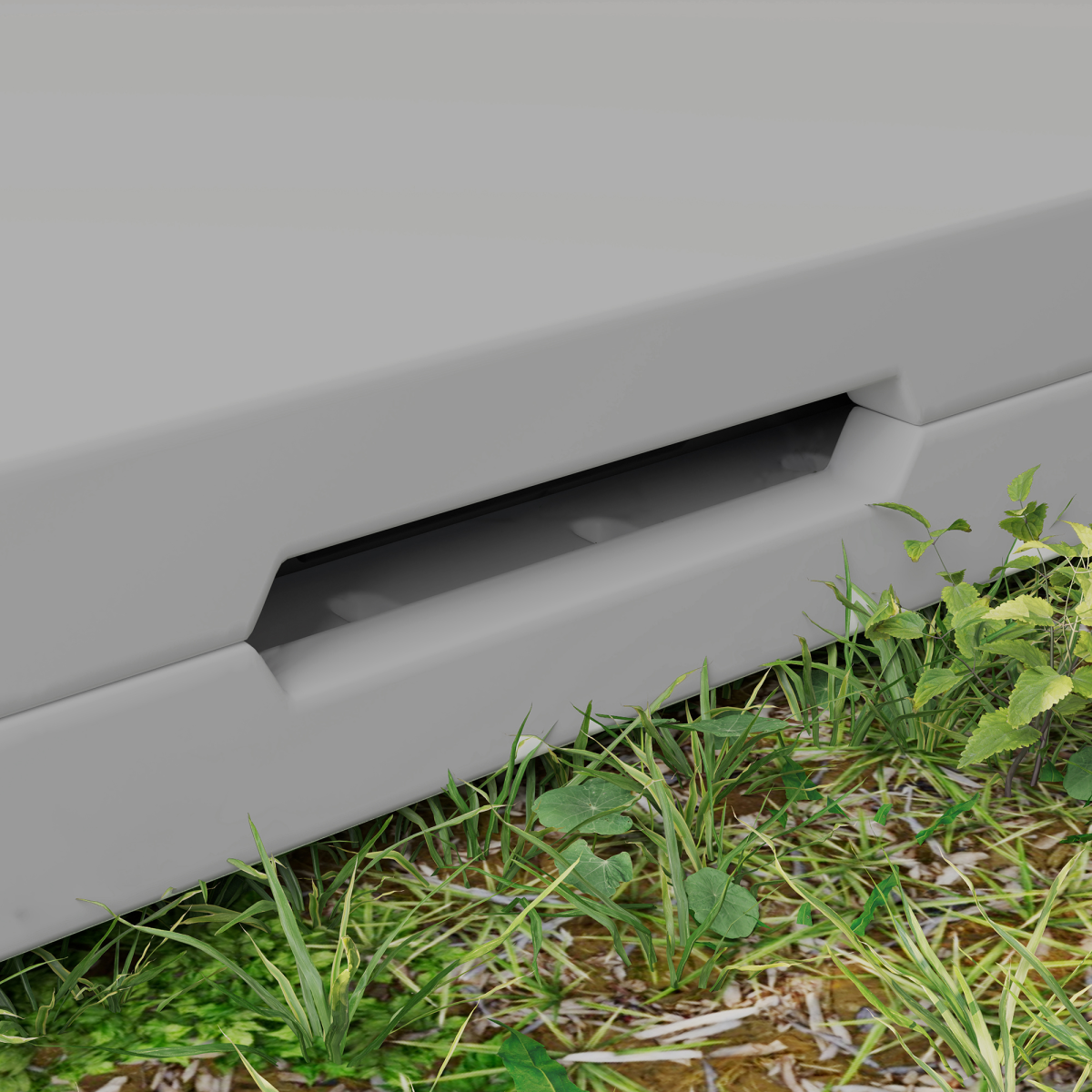 https://avasamnew.s3.amazonaws.com/product/GB010126/S0671607182/8.png