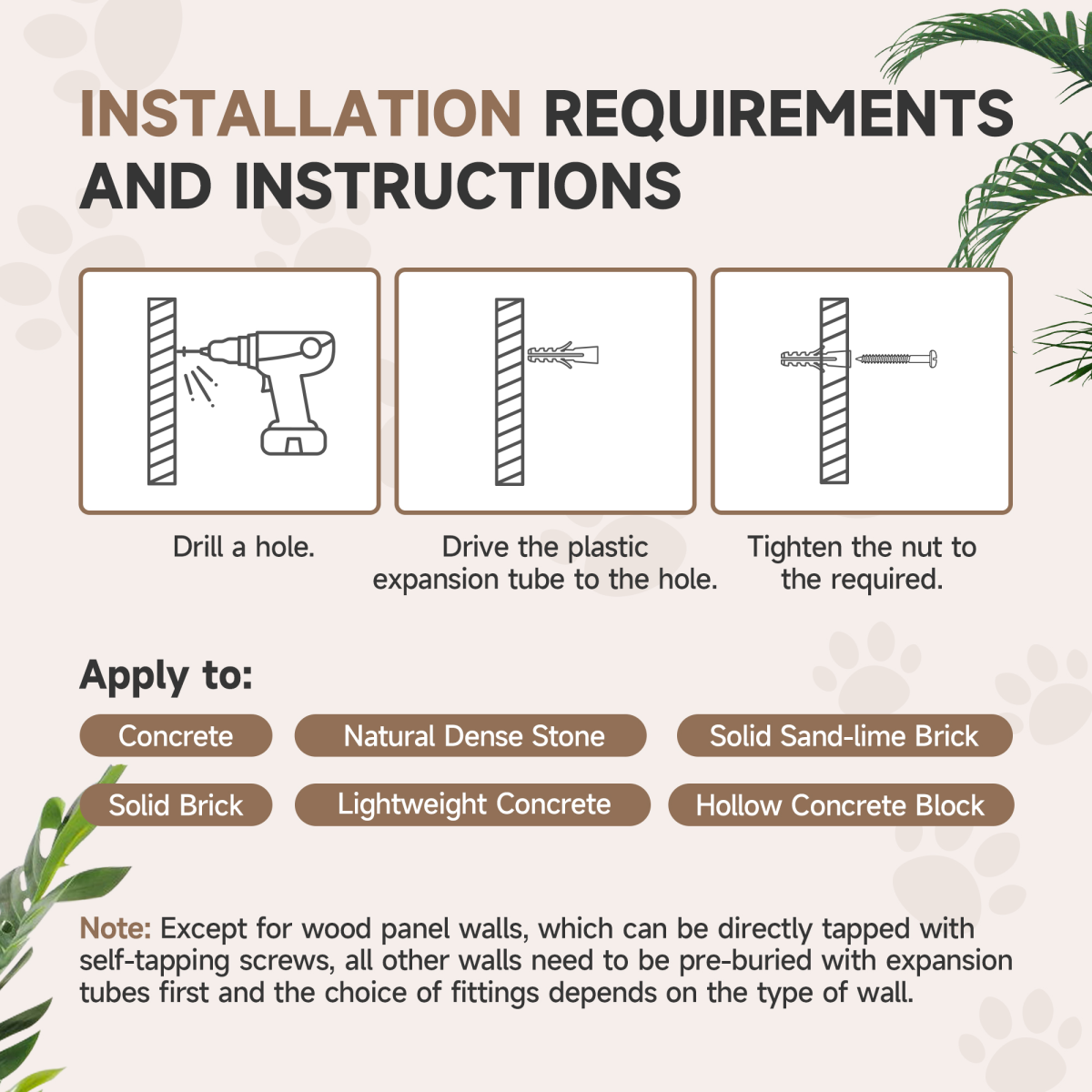 https://avasamnew.s3.amazonaws.com/product/GB010126/S0671580321/8.png