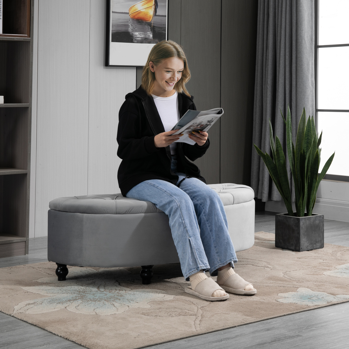 https://avasamnew.s3.amazonaws.com/product/GB010126/S0671079568/8.png