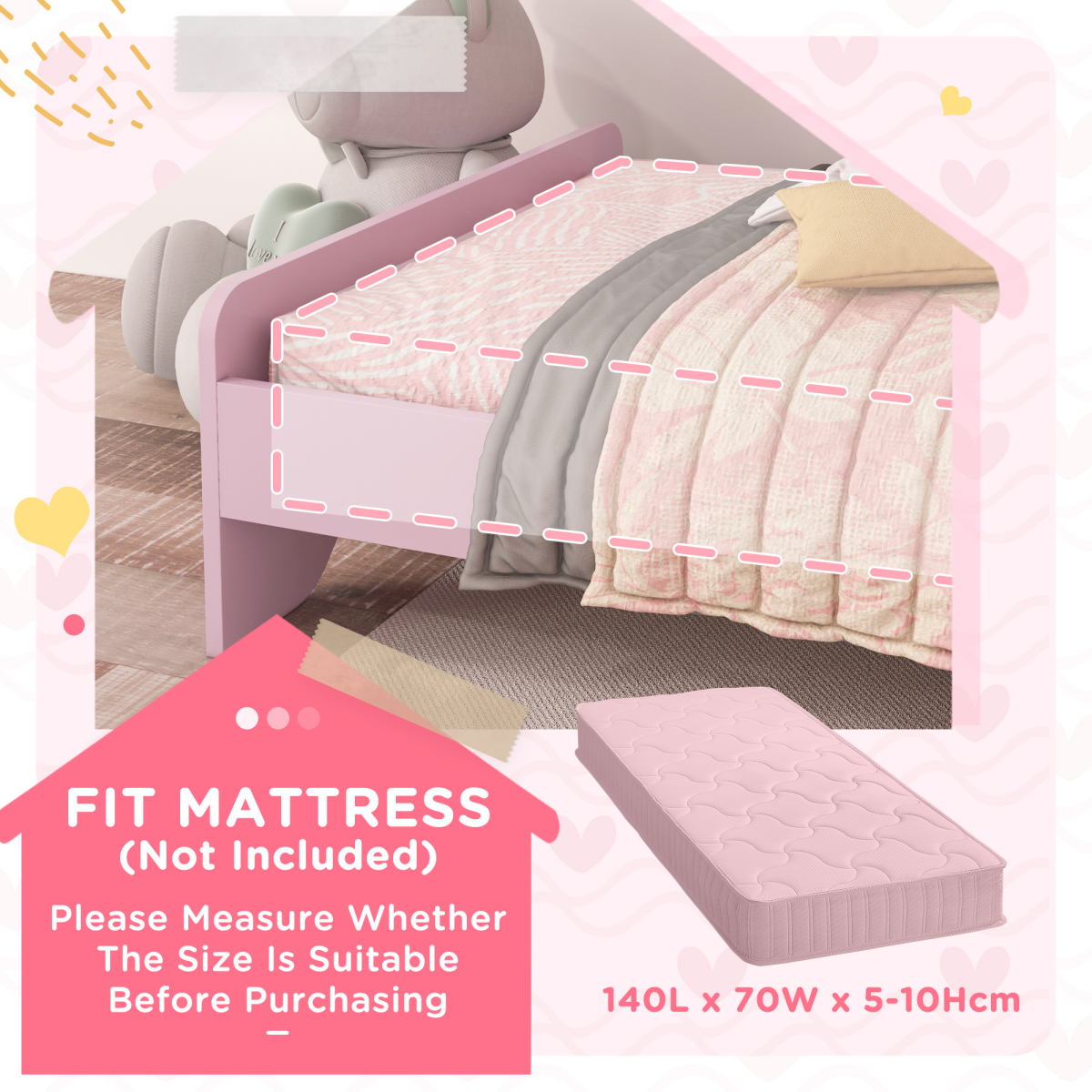 https://avasamnew.s3.amazonaws.com/product/GB010126/S0671391793/8.png