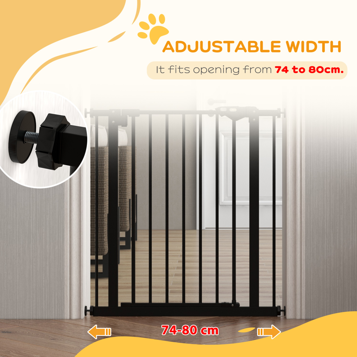 https://avasamnew.s3.amazonaws.com/product/GB010126/S0671391759/8.png
