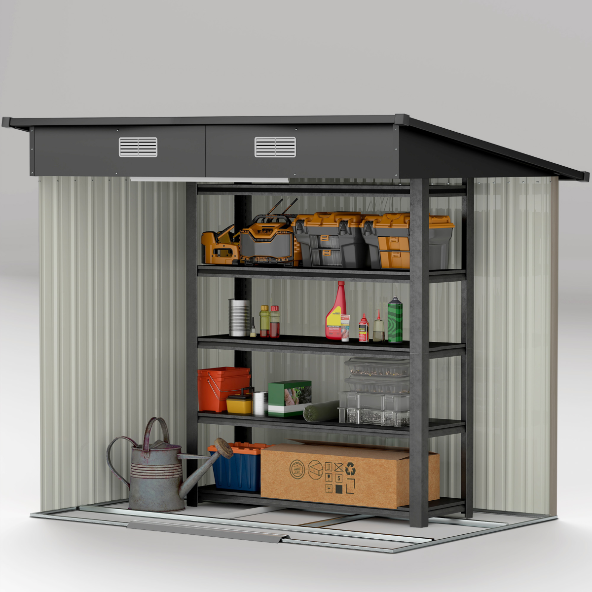 https://avasamnew.s3.amazonaws.com/product/GB010126/S0671653218/8.png