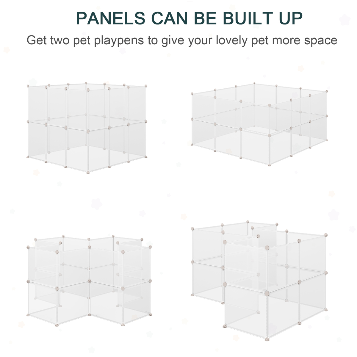 https://avasamnew.s3.amazonaws.com/product/GB010126/S0671081139/8.png