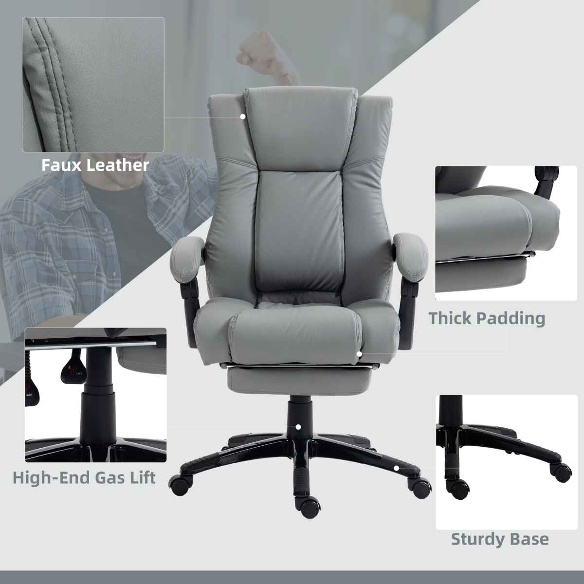 https://avasamnew.s3.amazonaws.com/product/GB010126/S0671383469/8.png