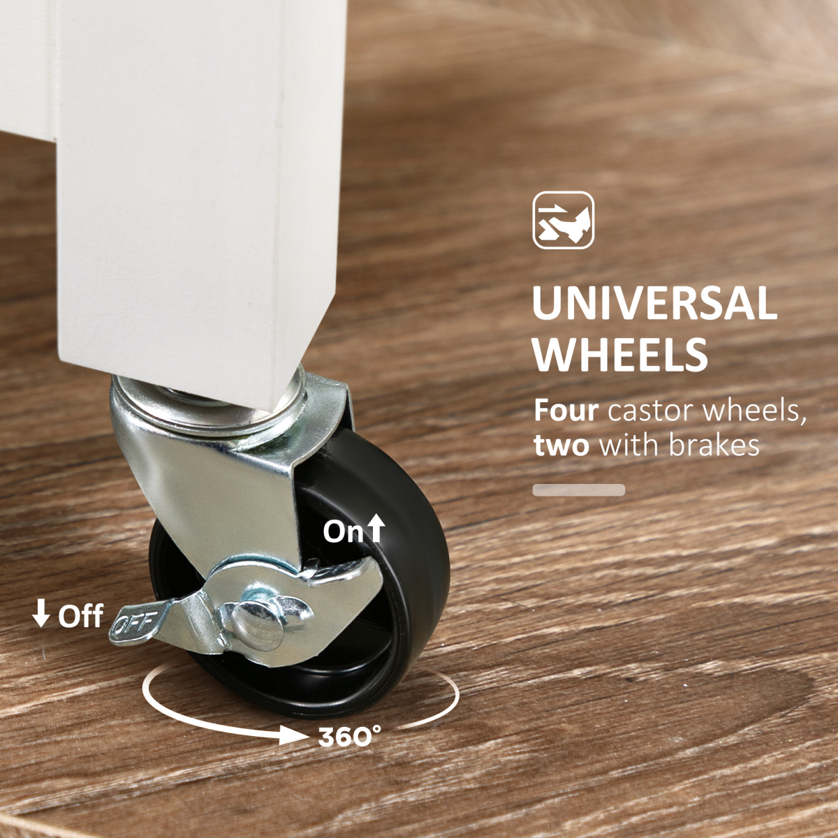 https://avasamnew.s3.amazonaws.com/product/GB010126/S0671499896/8.png