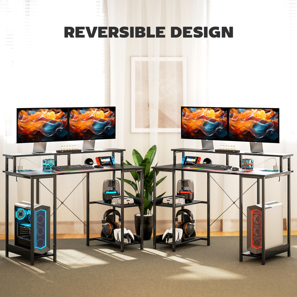 https://avasamnew.s3.amazonaws.com/product/GB010126/S0671606995/8.png