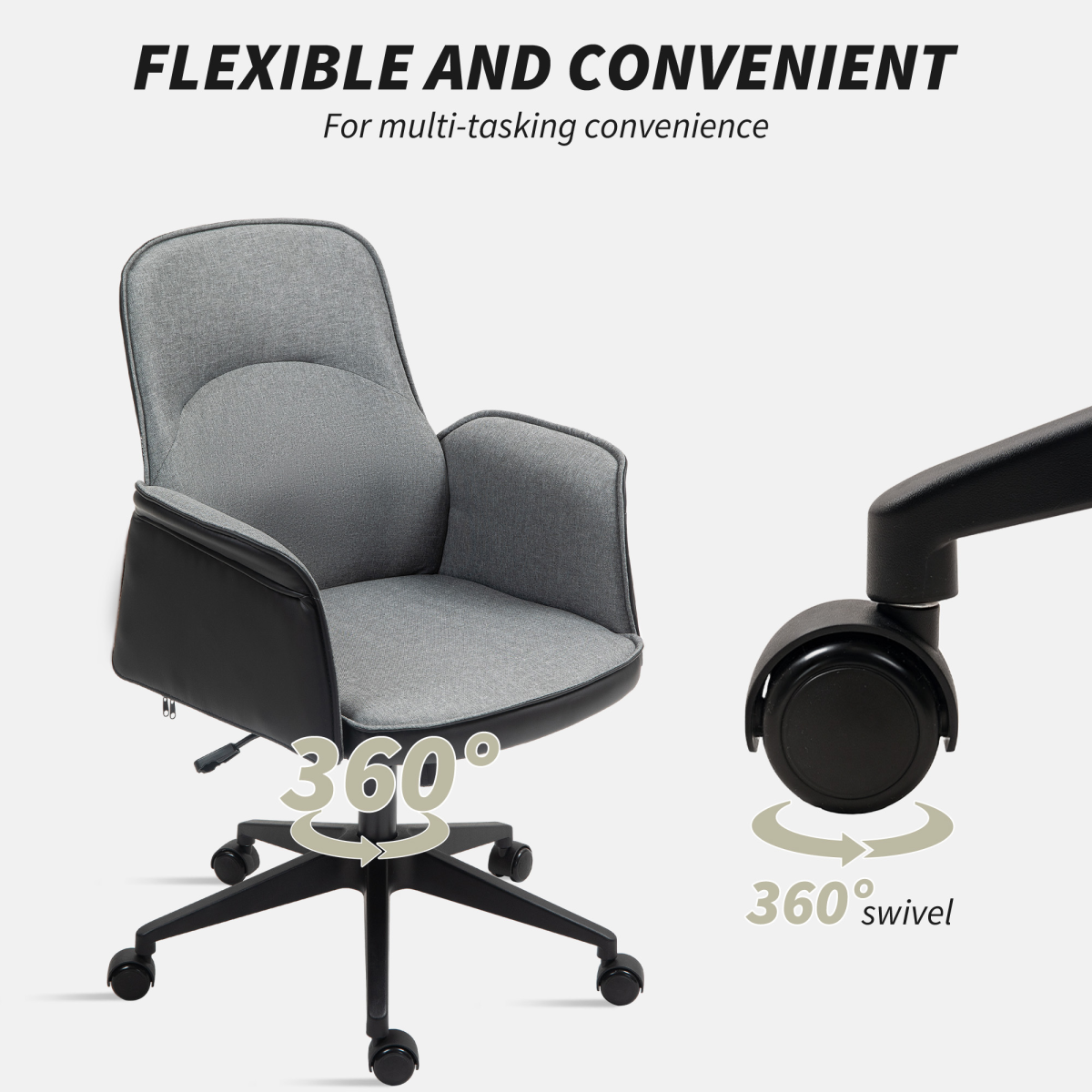 https://avasamnew.s3.amazonaws.com/product/GB010126/S0671605564/8.png
