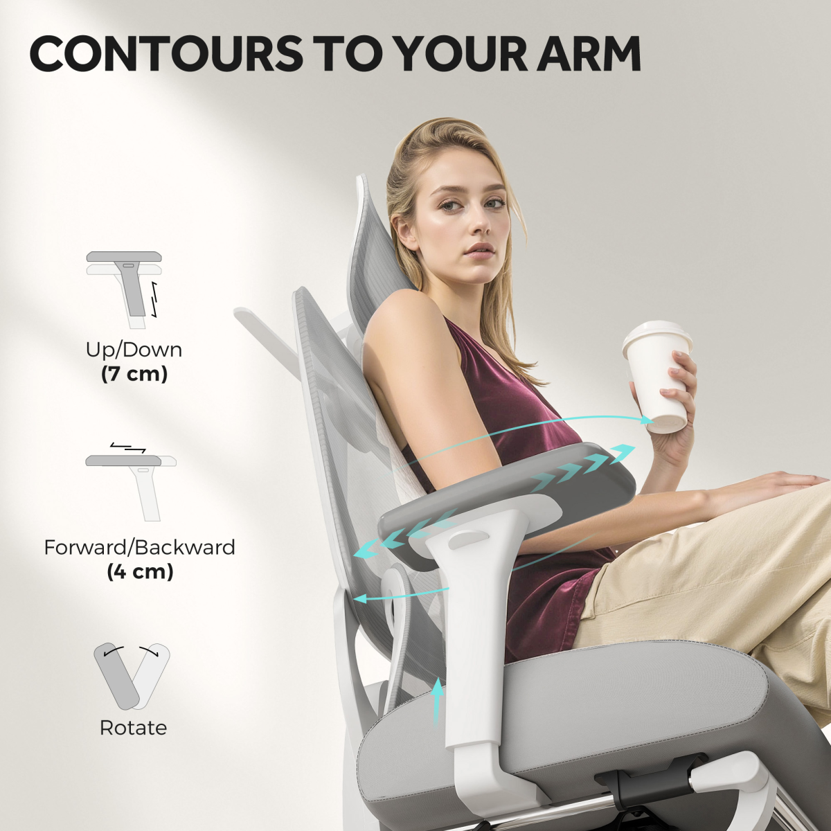https://avasamnew.s3.amazonaws.com/product/GB010126/S0671605568/8.png