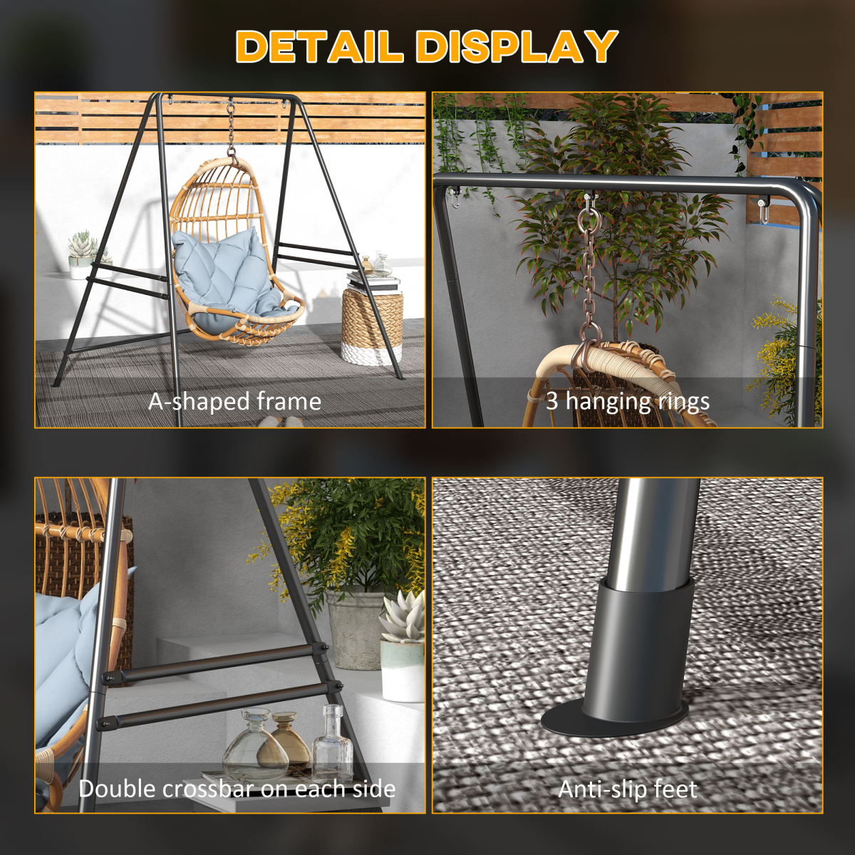 https://avasamnew.s3.amazonaws.com/product/GB010126/S0671398825/8.png