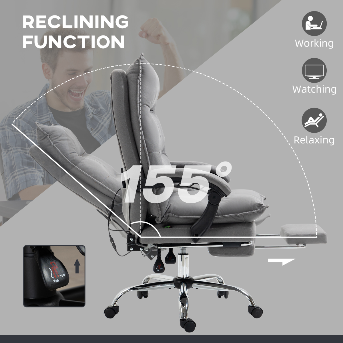 https://avasamnew.s3.amazonaws.com/product/GB010126/S0671383471/8.png