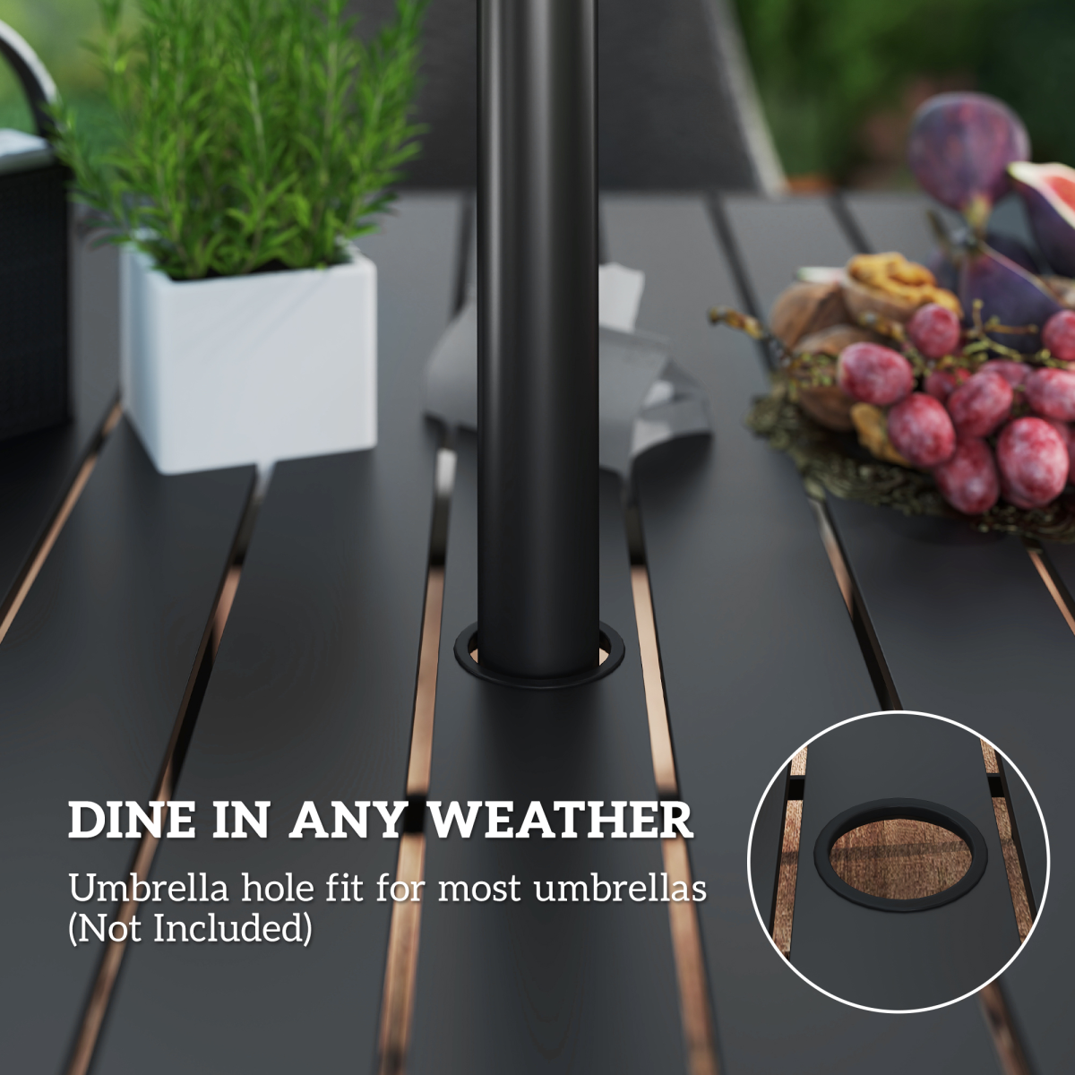 https://avasamnew.s3.amazonaws.com/product/GB010126/S0671653112/8.png