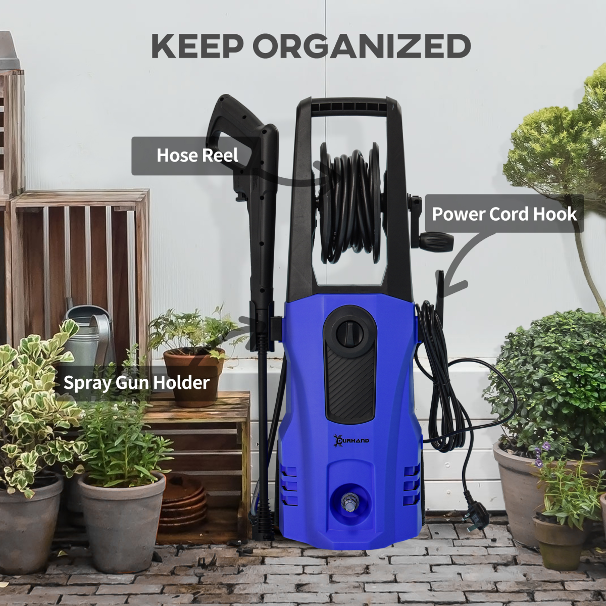 https://avasamnew.s3.amazonaws.com/product/GB010126/S0671433362/8.png