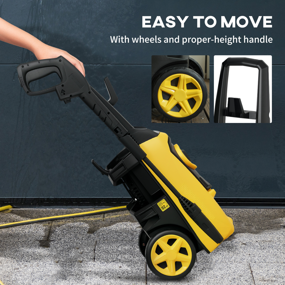 https://avasamnew.s3.amazonaws.com/product/GB010126/S0671609412/8.png
