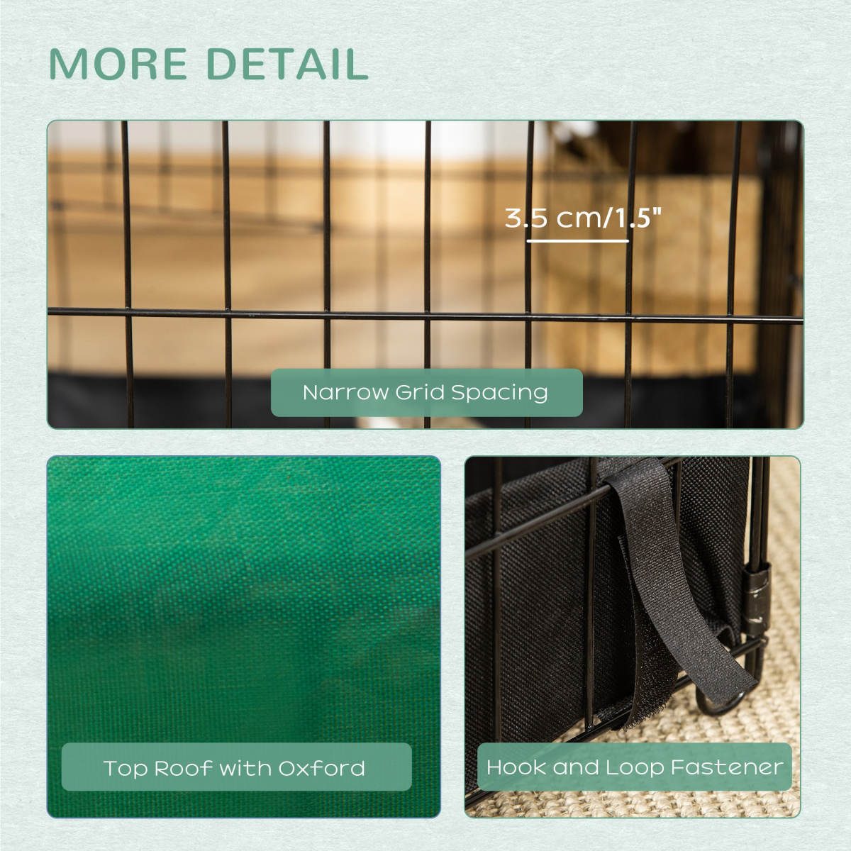 https://avasamnew.s3.amazonaws.com/product/GB010126/S0671081304/8.png