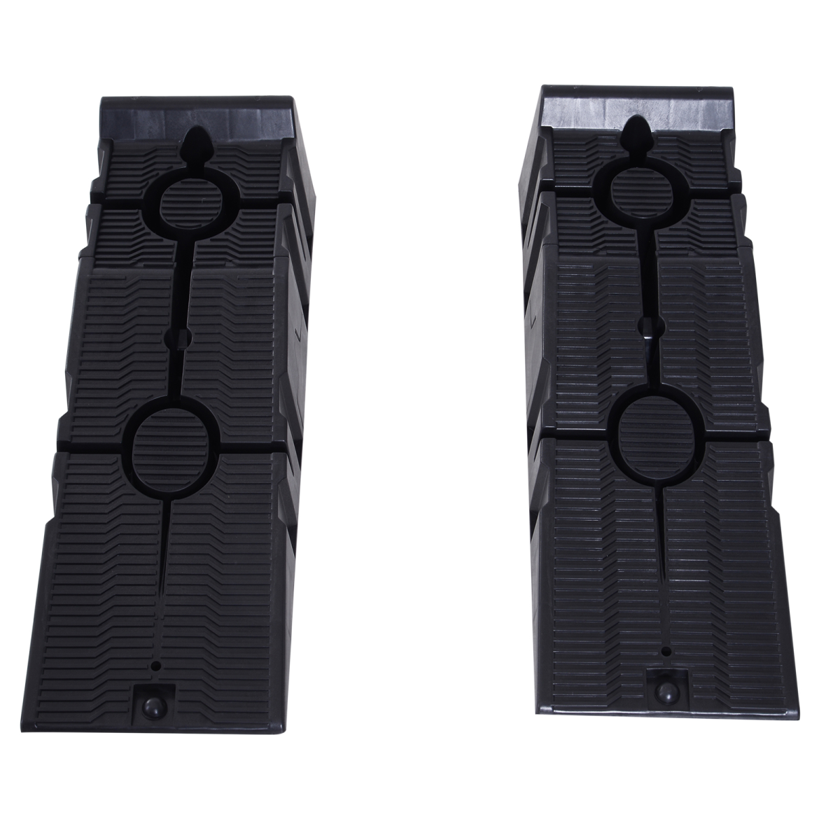 https://avasamnew.s3.amazonaws.com/product/GB010126/S0671081053/8.png