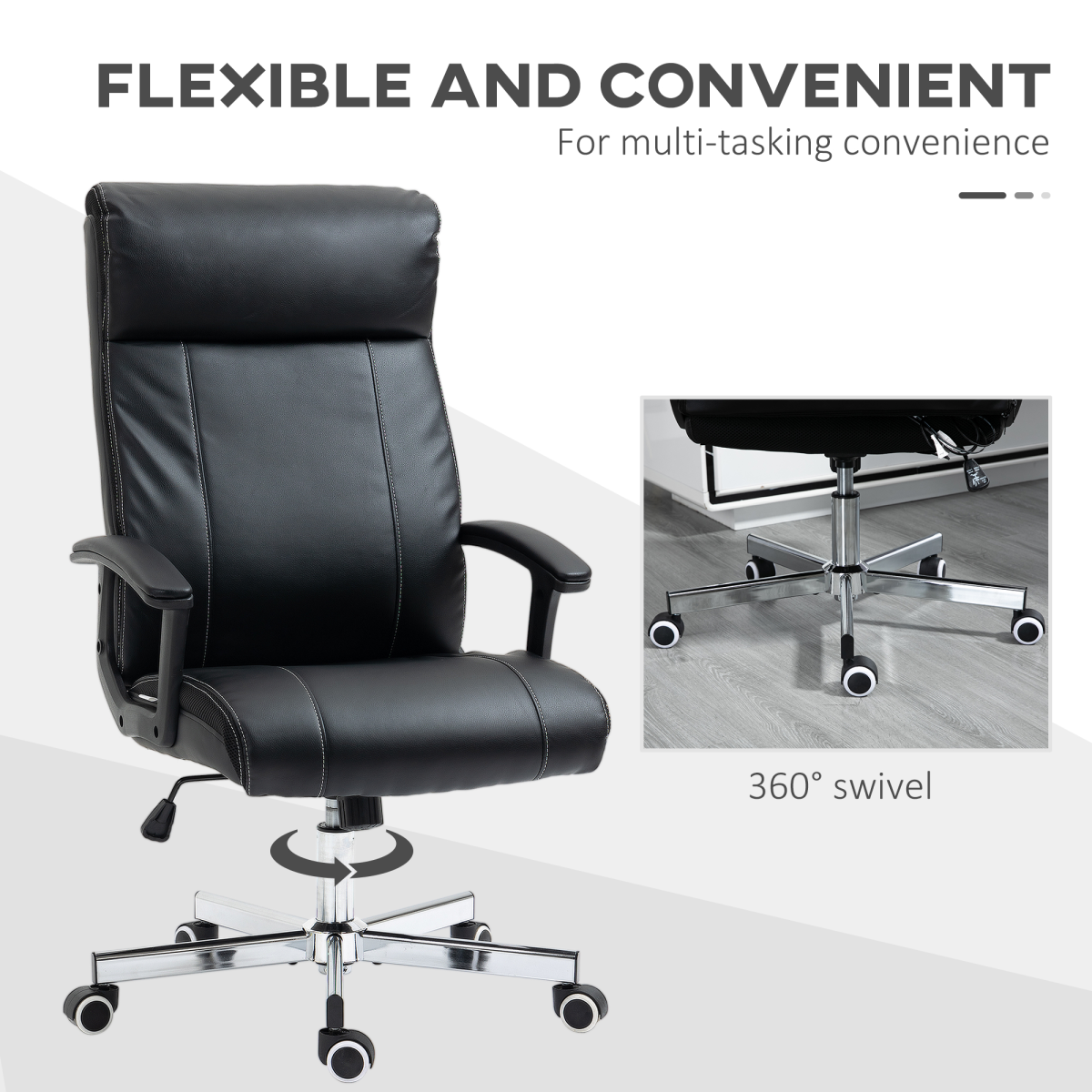 https://avasamnew.s3.amazonaws.com/product/GB010126/S0671605560/8.png