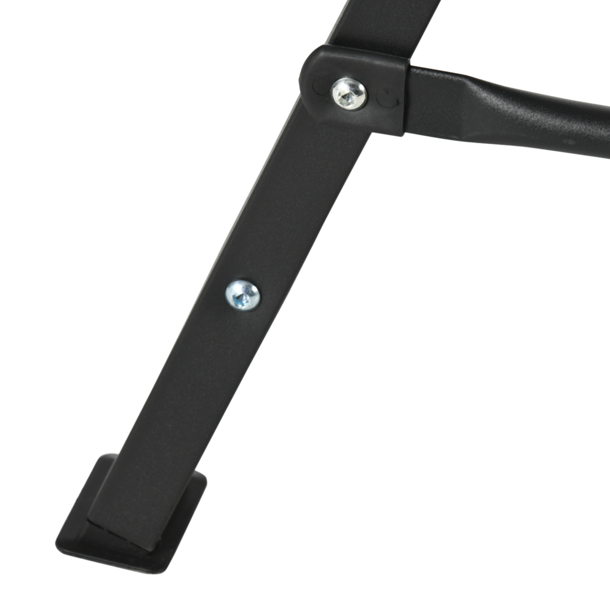 https://avasamnew.s3.amazonaws.com/product/GB010126/S0671441926/8.png